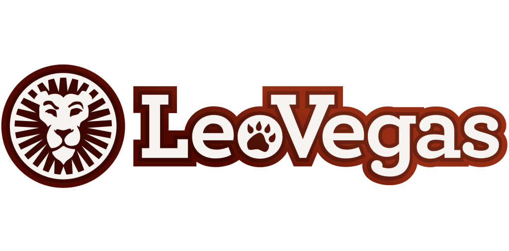 LeoVegas Bonus