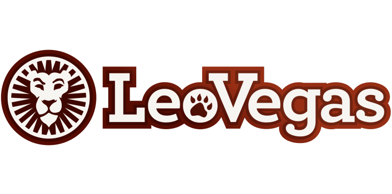 LeoVegas Bonus