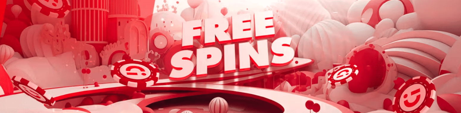 Circus Casino Deposit Thursday bonus | Gratis Spins | CasinoBonusCheck