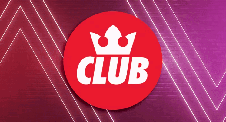 Circus Casino Club Bonus | CasinoBonusCheck