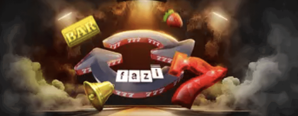 777 Aanbieder van de Maand | CasinoBonusCheck