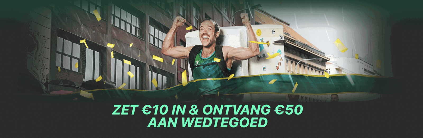 Bet356 bonus | CasinoBonusCheck