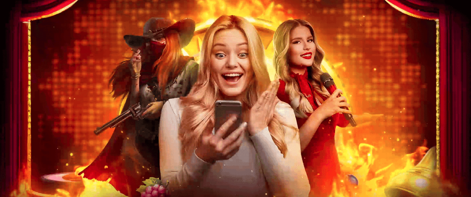 711 Casino Stortingsbonus | CasinoBonusCheck