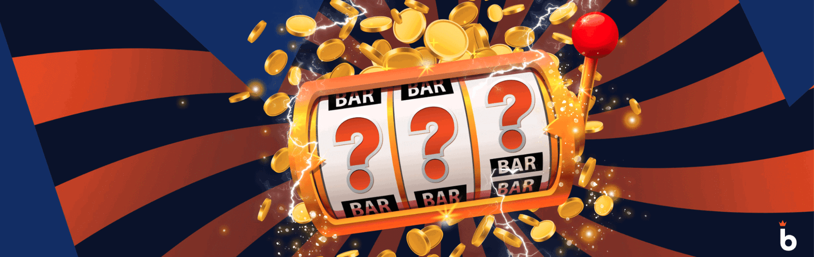 BetNation 100 gratis spins bonus | CasinoBonusCheck