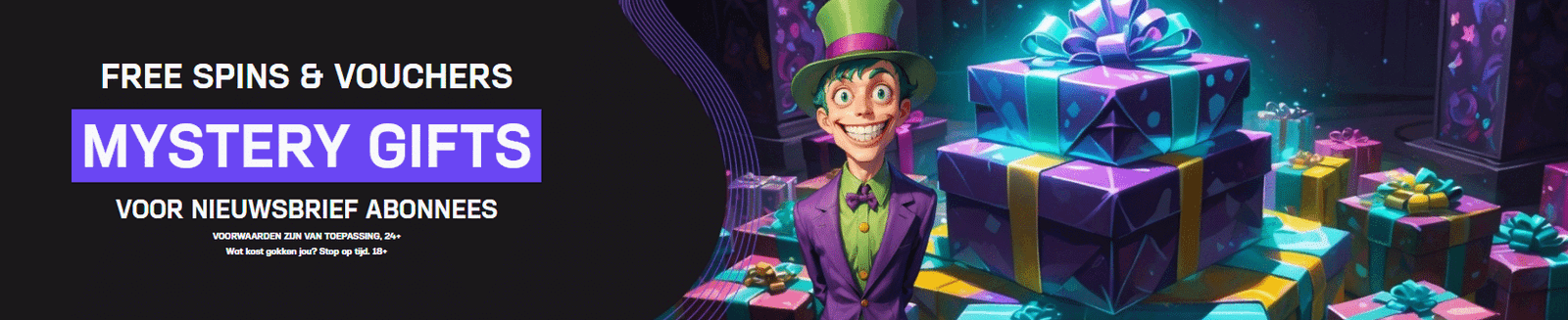Hard Rock Casino Bonus Niewsbrief