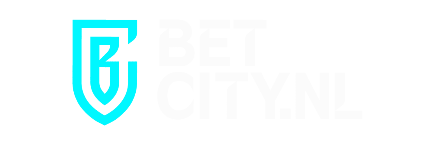 https://betcitynl.nl/bonus/