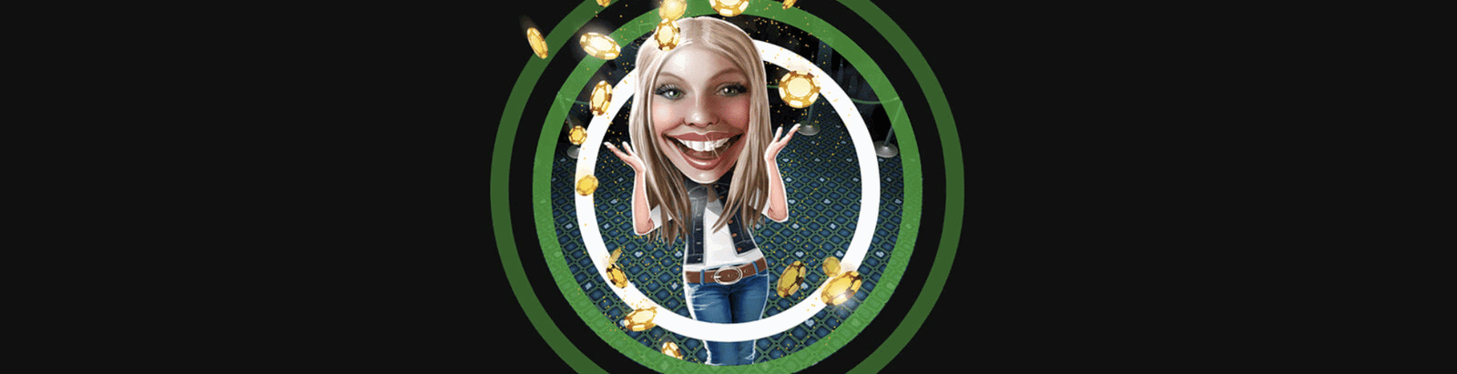 Unibet Poker Welkomstbonus | CasinoBonusCheck