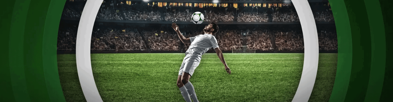 Bet & Get ERedivisie Bonus | CasinoBonusCheck