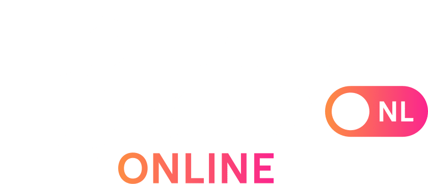 Holland Casino Bonus logo | CasinoBonusCheck