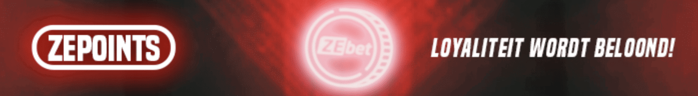 Zebet Bonus Zepoints | CasinoBonusCheck