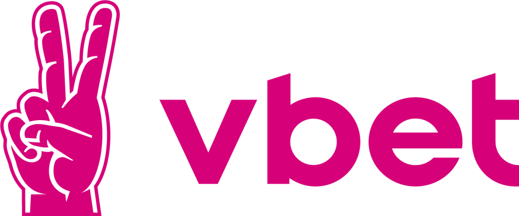 VBet bonus logo | CasinoBonusCheck