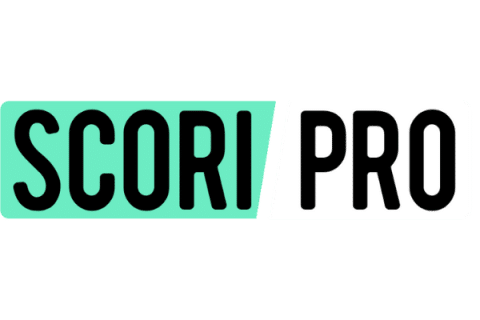 ScoriPro bonus logo | CasinoBonusCheck