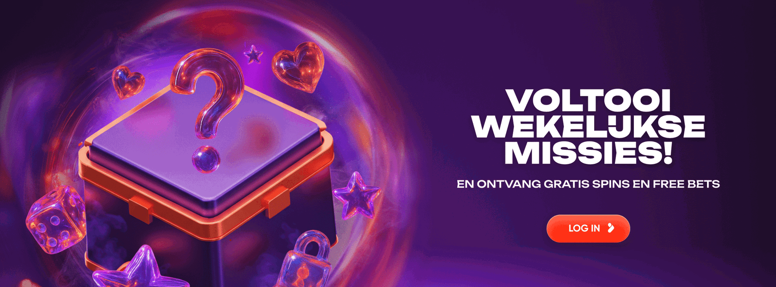 TonyBet Wekelijkse Bonus | CasinoBonusCheck