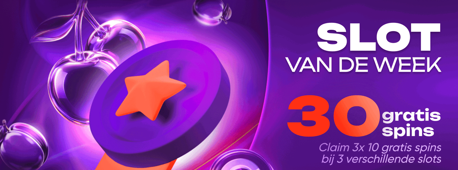 TonyBet Slot van de Week | CasinoBonusCheck