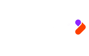 TonyBet Bonus Logo CasinoBonusCheck