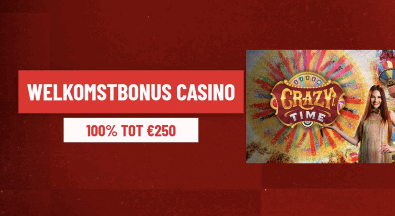 Welkomstbonus Bingoal Bonus | CasinoBonusCheck